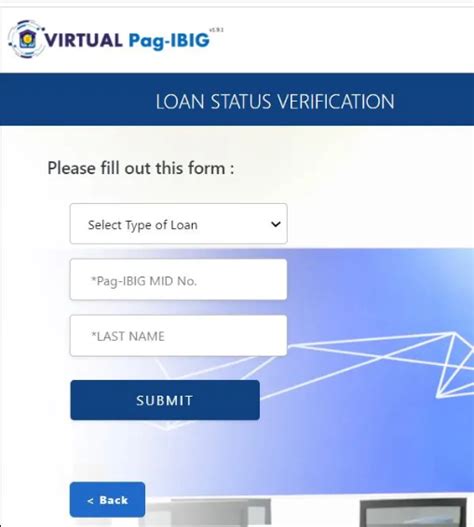 virtual pag-ibig online verification|pag ibig online regis.